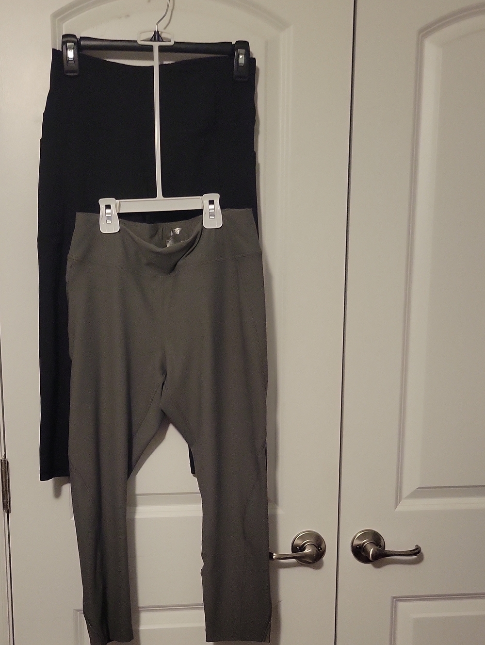 Women's Avia Sport Leggings Bundle